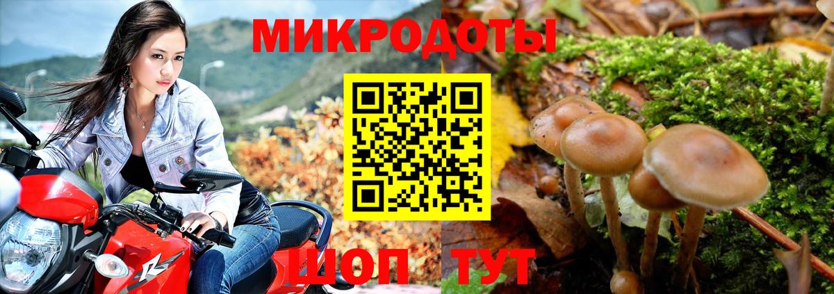 Галлюциногенные грибы MAGIC MUSHROOMS Учалы