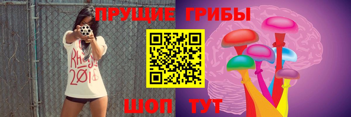 Псилоцибиновые грибы Psilocybine cubensis  цены наркотик  Учалы  Вход с VPN 